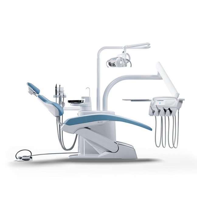 KaVo amiQa Standard Package