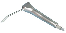QLX016_1.jpg