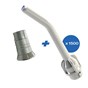 Kavo KA138 Pro-Tip Converter Starter Set incl. 1500 Tips