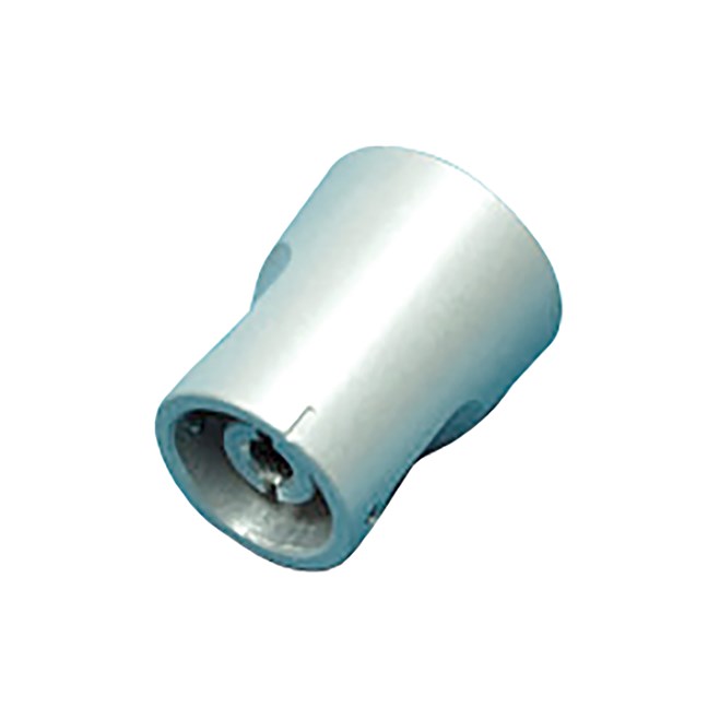 Sirona SE137 Pro-Tip Turbo Converter