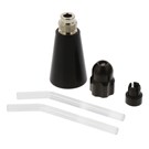 Sani-Tip Conversion Kit K-4 