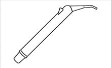 QLX914_1.jpg
