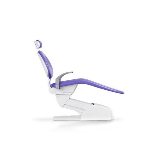 Progres Dental Chair