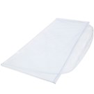 Footrest Cover For Clesta II Chair 