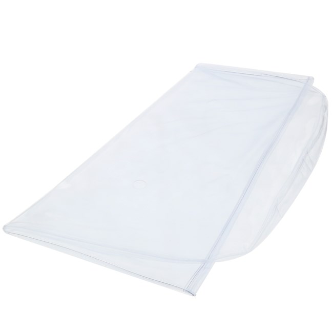 Footrest Cover For Clesta II Chair