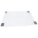 Footrest Cover for 036/037/Cleo Chair 