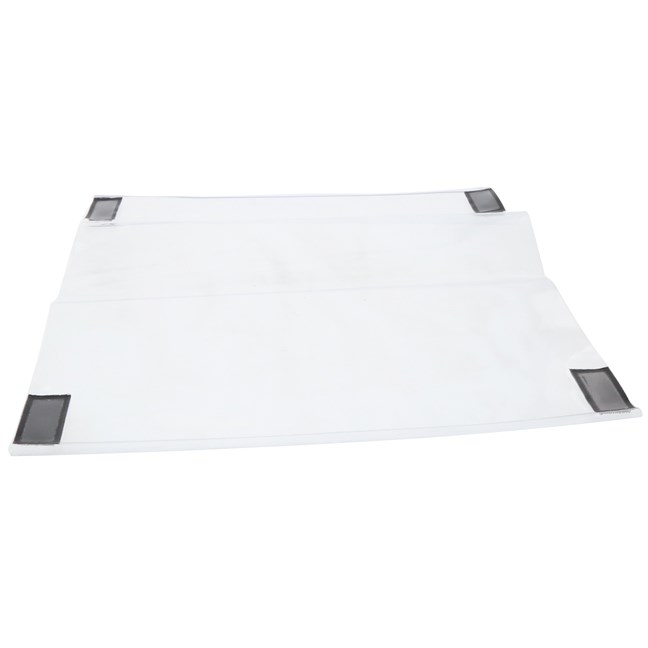 Footrest Cover for 036/037/Cleo Chair