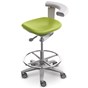 522 Assistants Stool