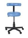 Dental Stools ic-D 