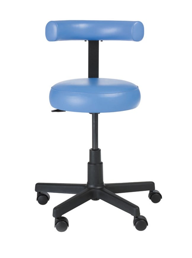 Dental Stools ic-D