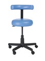 Dental Stools ic-D