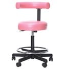 Dental Stools ic-DSA 