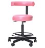 Dental Stools ic-DSA