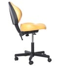 Dental Stools ic-Tilt 