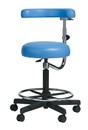 Dental Stools ic-DSSA