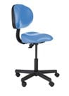Dental Stools ic-DF 