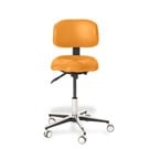 Dental Stools ic-DF - Melon 