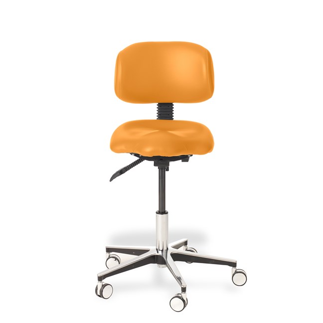 Dental Stools ic-DF - Melon
