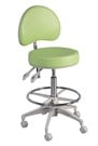 Advance Range HADV-GN - Nurses - Stool Without Tilt 