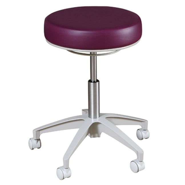 Advance Range SADV-NB - Dentist Stool without Tilt and Backrest