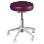 Advance Range SADV-NB - Dentist Stool without Tilt and Backrest