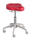 Posture Stool Without Backrest 