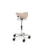 Amazone High Saddle with adjustable balance seat tilt