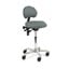 Operators Stool 6311 Standard