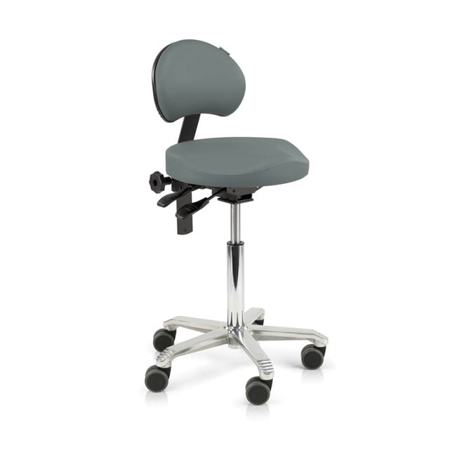 Operators Stool 6311 Standard