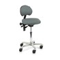 Operators Stool 6311 Standard