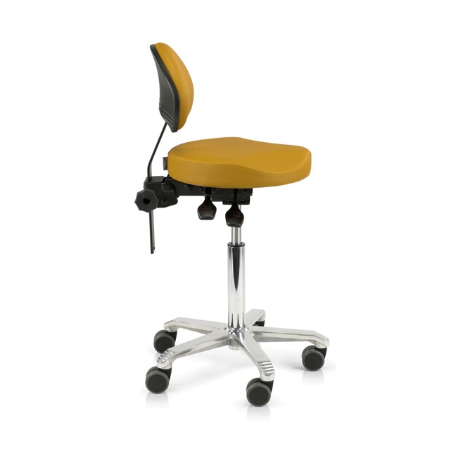 Operators Stool 6311 Standard