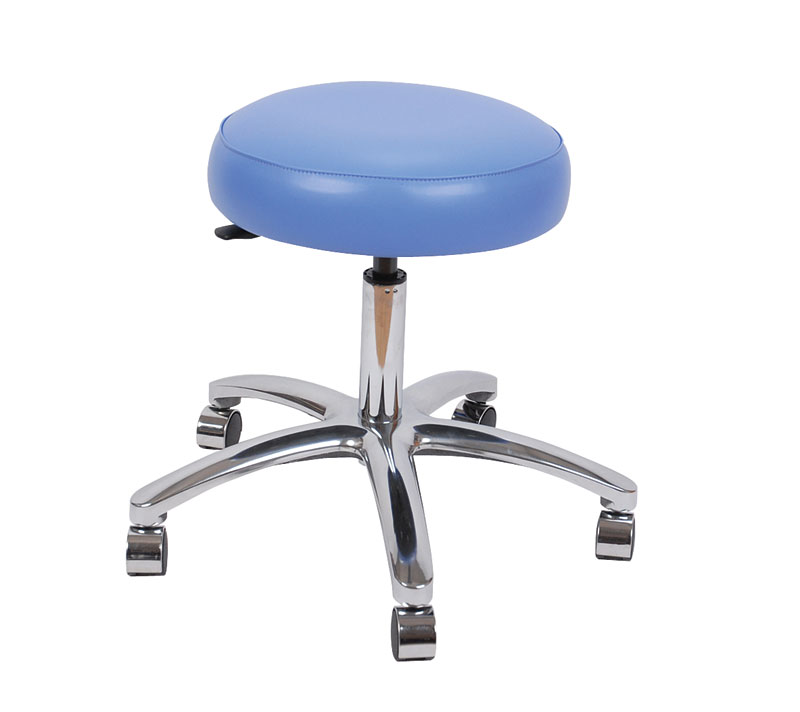 DS Stool Without Backrest 