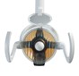 700 Series - 702S-C - Ceiling mounted