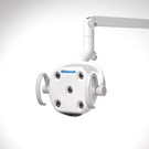 302C LED Ceiling Mounted Light 