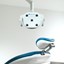 302C LED Ceiling Mounted Light