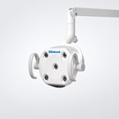 Belmont 301U LED Unit Mounted Operating Light 