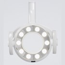 Belmont Light 921 - for Eurus S1 & S6 