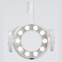 Belmont Light 921 - for Eurus S1 & S6