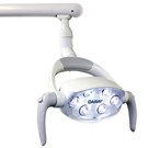 Daray LED Dental Light Excel Upgrade Kit 