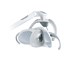 Faro Maia Ceiling Mounted LED Dental Light - Sensor Activated