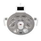 Faro B75 Dental & Surgical LED Light - Sensor Activated 