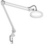 Luxo LFM LED G2 3D Magnifier