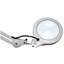 Luxo LFM LED G2 3D Magnifier