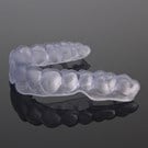 KeySplint Soft Resin 