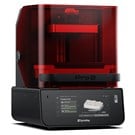 SprintRay Pro 2 3D Printer 