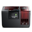 SprintRay ProWash S 