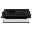 SprintRay Pro 2 Standard Resin Tank 