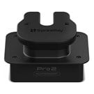 Pro 2 Arch Kit Build Platform 