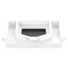 Pro 2 Arch Kit Resin Tank 