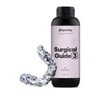 SprintRay Surgical Guide 3 - Resin Bottle 